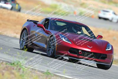 media/May-14-2023-Speed Ventures (Sun) [[8a95a37b3a]]/Purple/turn 11/